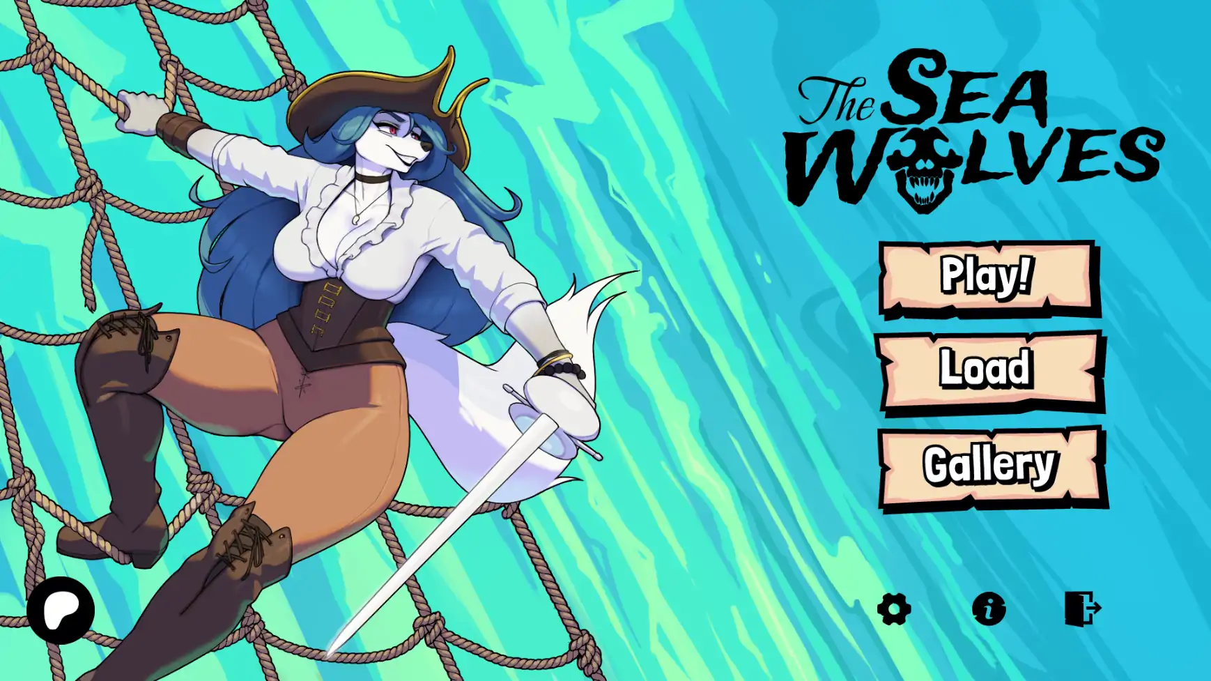 x71014海狼V0.1 AI汉化版[新作/900M][PC+安卓]-11