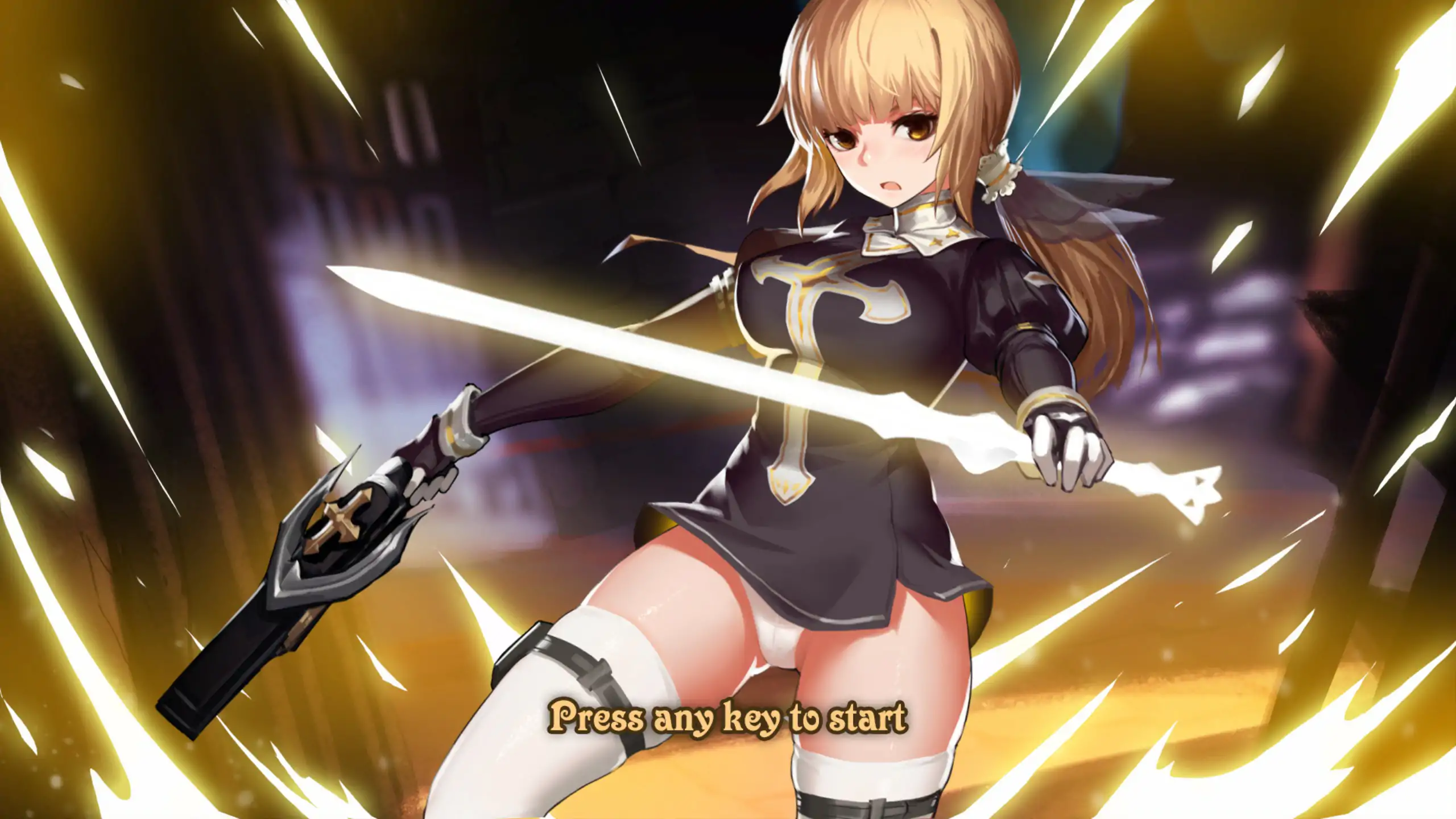 b71151阿斯莫德的召唤 官方中文版[新作/350M]-11