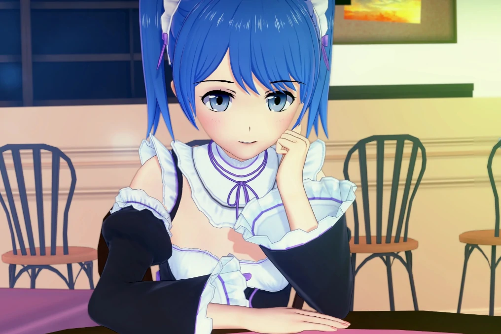 图片[2]-b71166迷失在你心中V0.14.1 AI汉化版[新作/6.0G][PC+安卓]-11