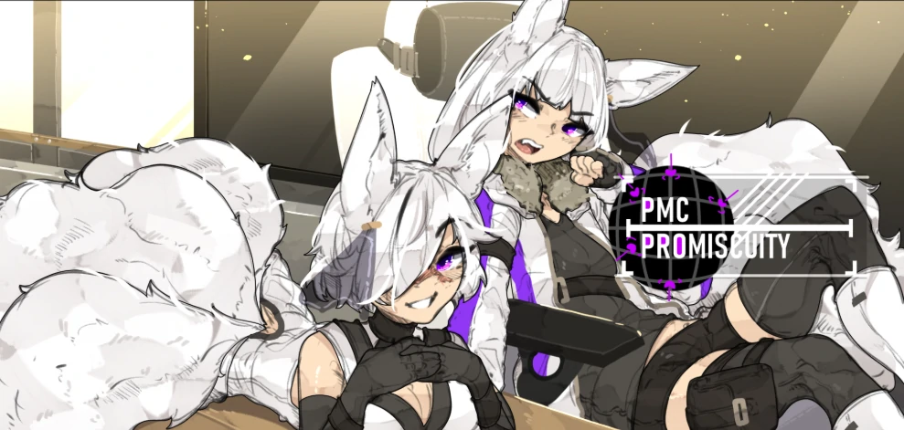 b71173滥交V1.2.8 AI汉化版[新作/2.2G][PC+安卓]-11