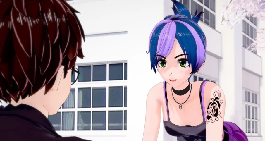 图片[2]-b71184我的变态幽灵V0.9 AI汉化版[新作/4.6G][PC+安卓]-11