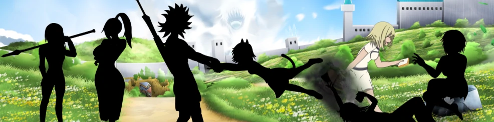 b71213地境V0.13 AI汉化版[新作/3.5G][PC+安卓]-11