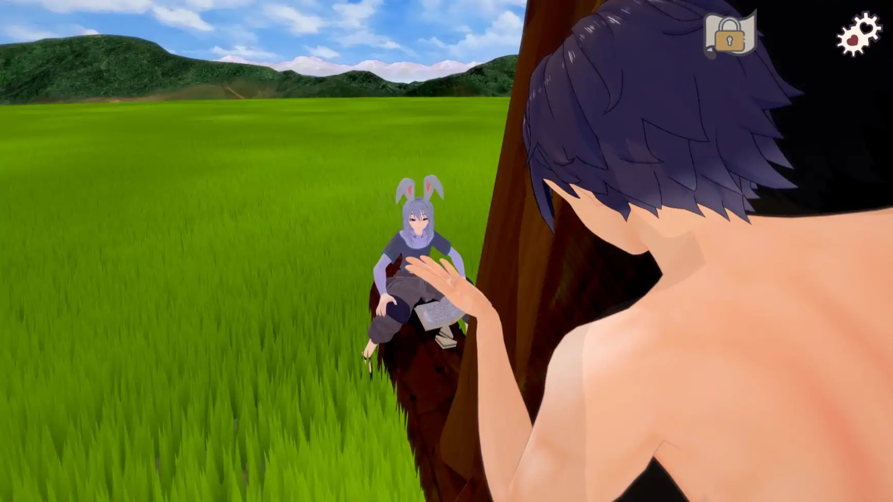 图片[2]-b71224新尾巴v0.2.4 AI汉化版[新作/3.1G][PC+安卓]-11