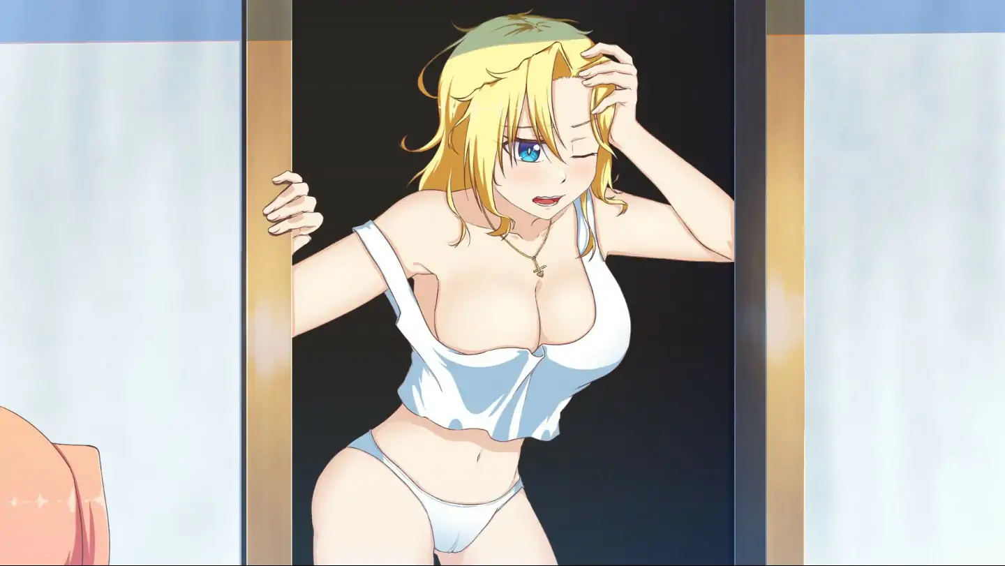 图片[3]-b71242我的地方被诅咒 V0.8.2 AI汉化版[新作/1.0G]-11