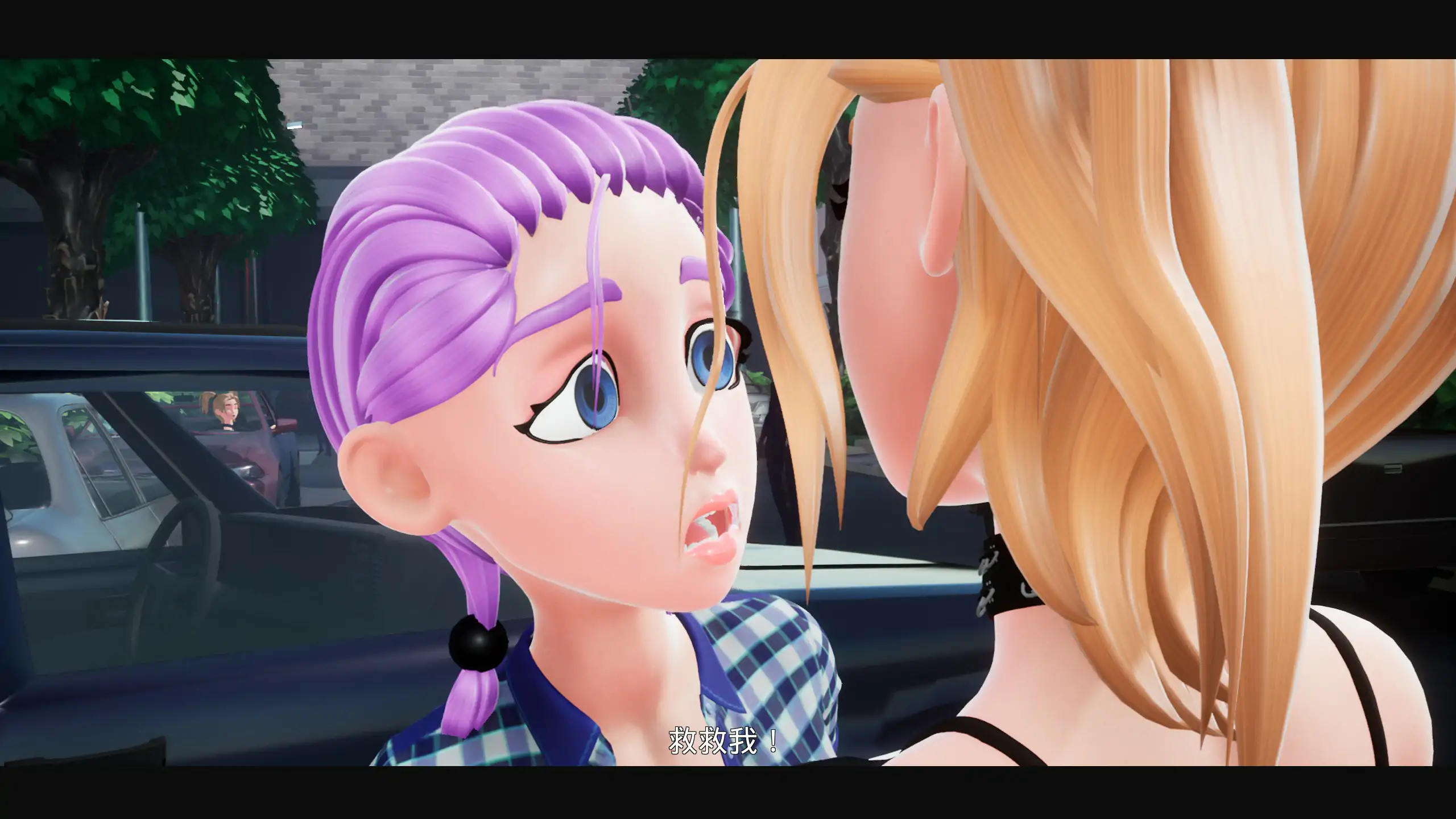 图片[2]-b71266二次元老婆梦之城 V64[新作/2.0G]-11