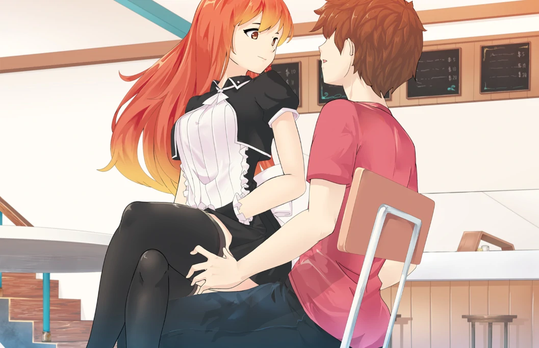 图片[2]-b3613 Uni V0.63.126C AI汉化版【PC+安卓/4.8G/更新】-11