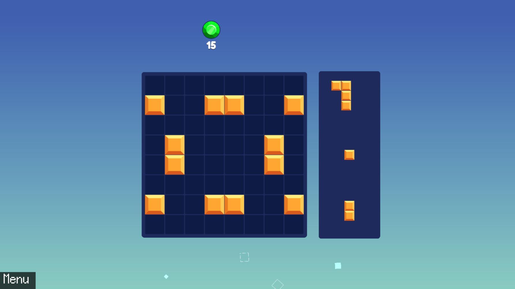 图片[3]-b20522游泳 Swim STEAM官中[新作/500M]-11