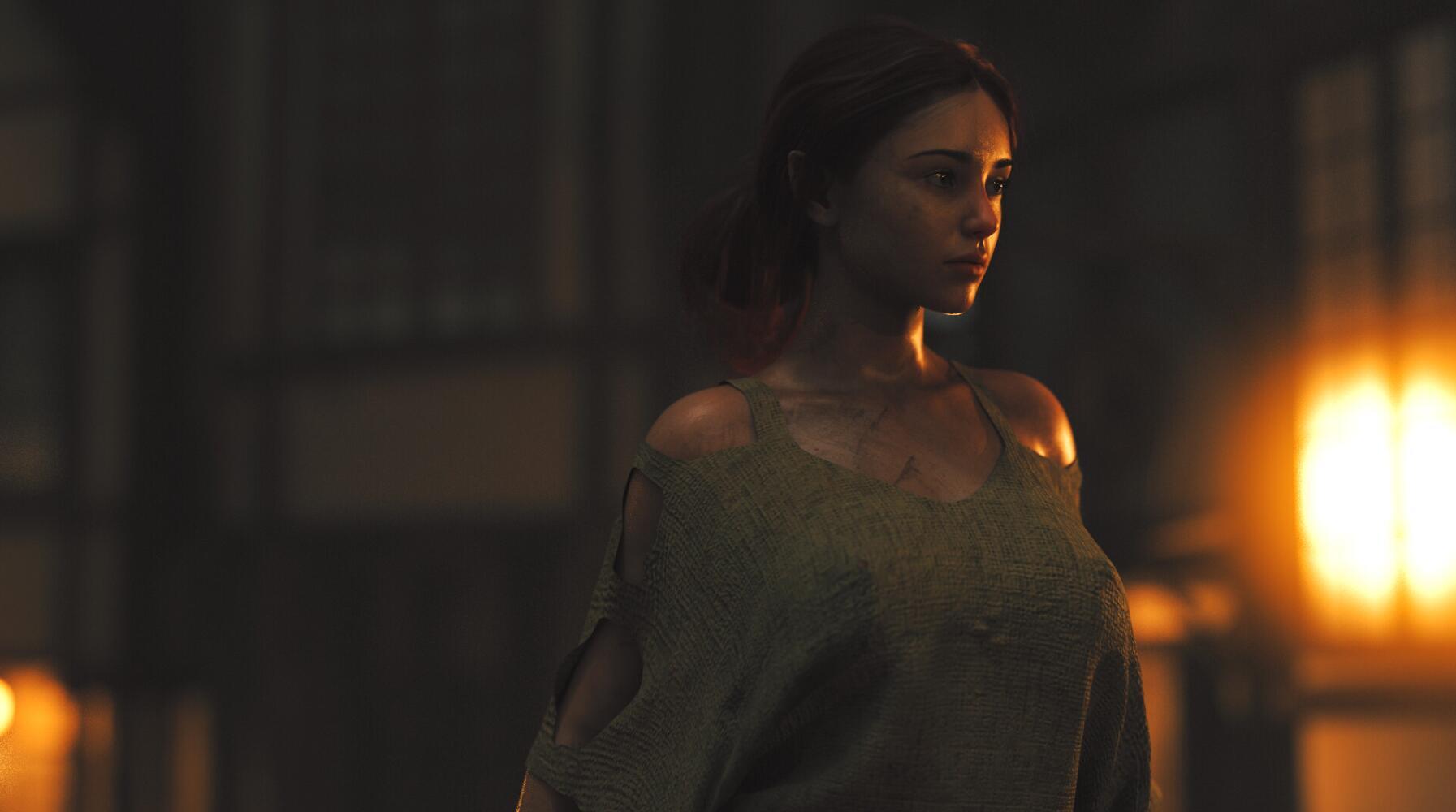 图片[3]-b20523天鹅绒锁链之国 V1.0 STEAM官中[新作/950M]-11