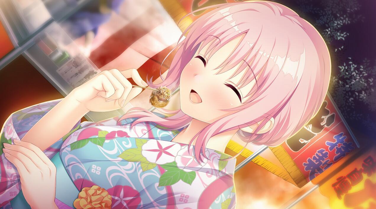 图片[3]-b20525心动初恋 V1.01 汉化版[新作/4.2G]-11