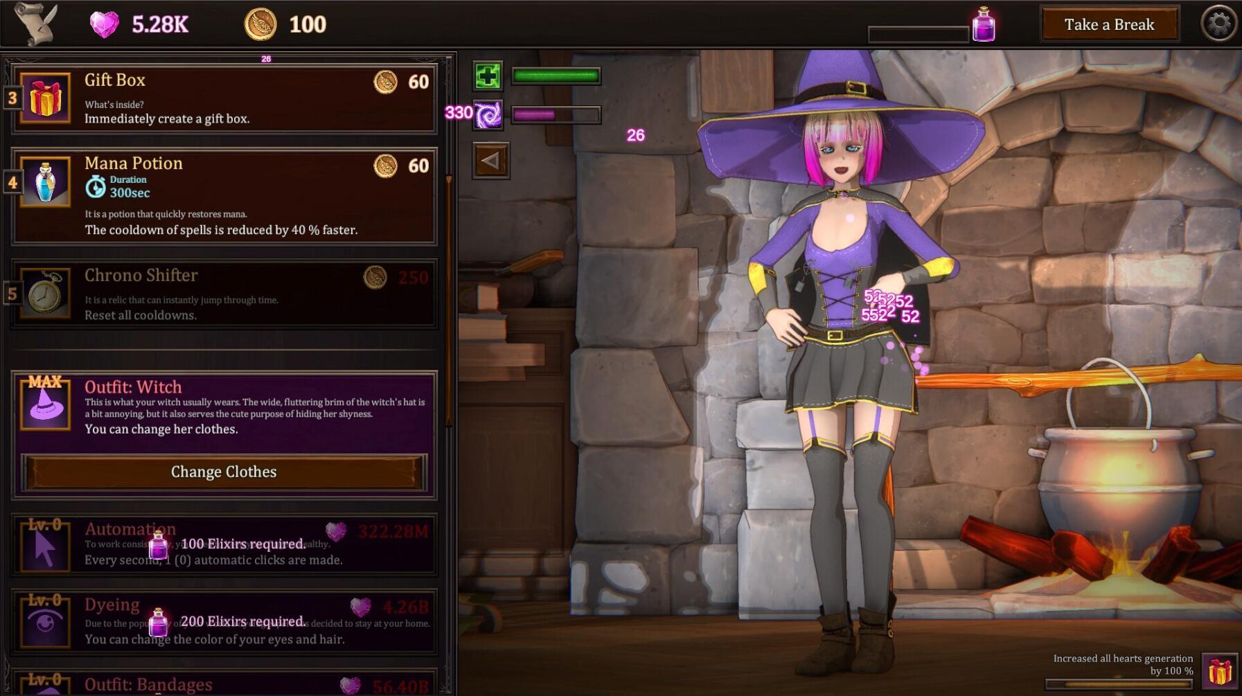 图片[3]-b20549我的女巫想要灵药 V1.5 STEAM官中[更新/3.0G]-11