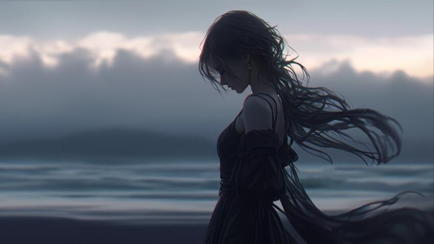 图片[3]-b20569忍壁尻奸 [新作/100M]-11