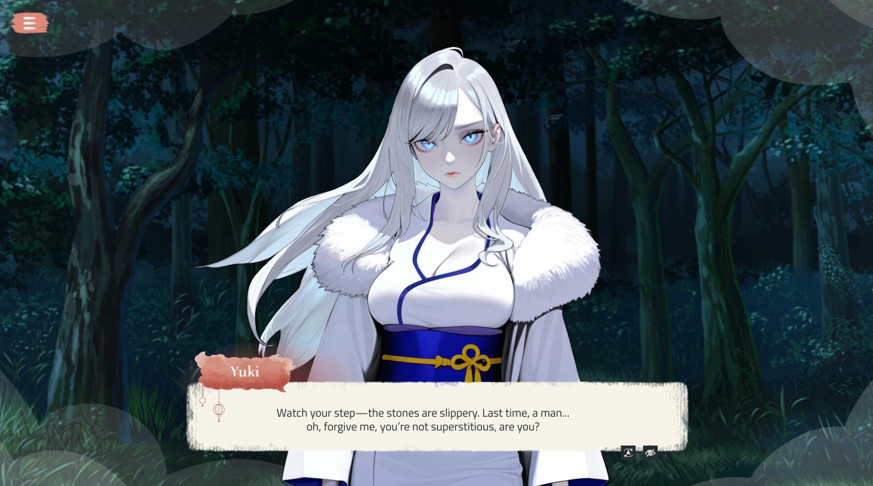 图片[3]-x20491魔物娘温泉 STEAM官中[新作/450M]-11