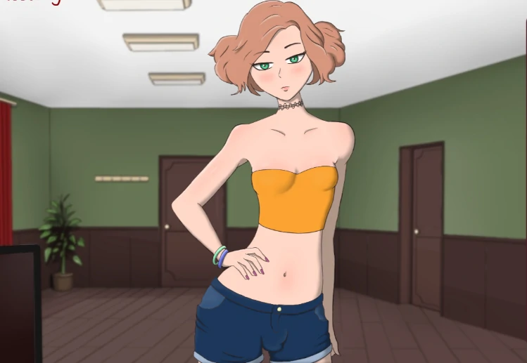 图片[2]-x71086蜂蜜王国V0.2.3b AI汉化版[新作/3.2G][PC+安卓]-11