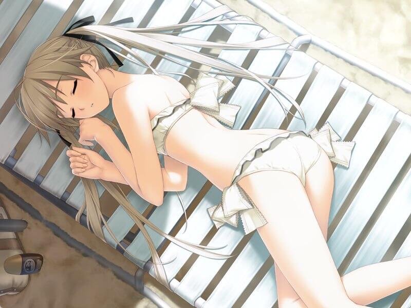 图片[3]-b20579悠之空 精翻汉化[新作/2.2G]-11