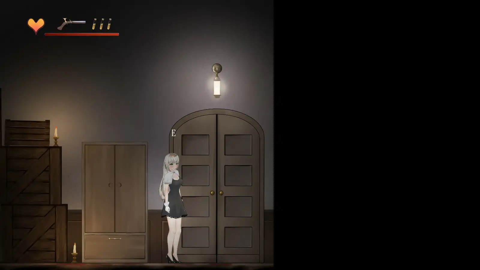 图片[2]-b71092魅惑城堡混沌仪式 STEAM 官方中文版[新作/500M]-11