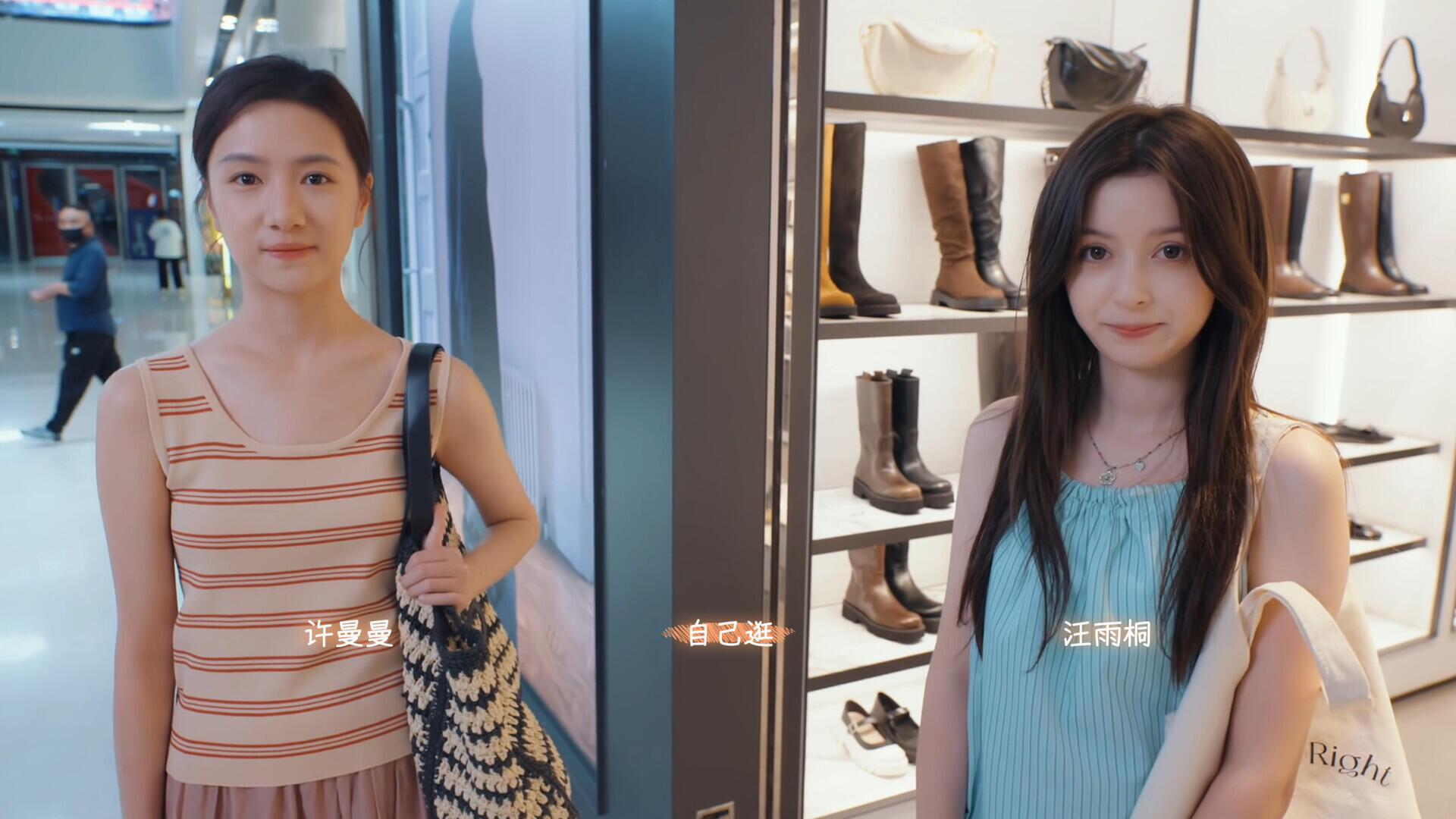 图片[3]-b20586有这么一个家伙[新作/38G]-11