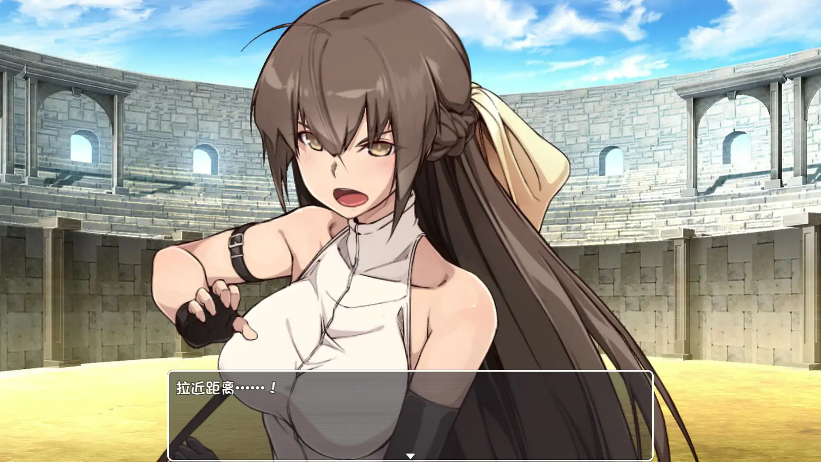 图片[2]-b71129淫乱性奴隶调教计划 V2.1 官方中文汉化版[新作/480M]-11