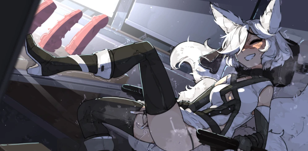 图片[2]-b71173滥交V1.2.8 AI汉化版[新作/2.2G][PC+安卓]-11