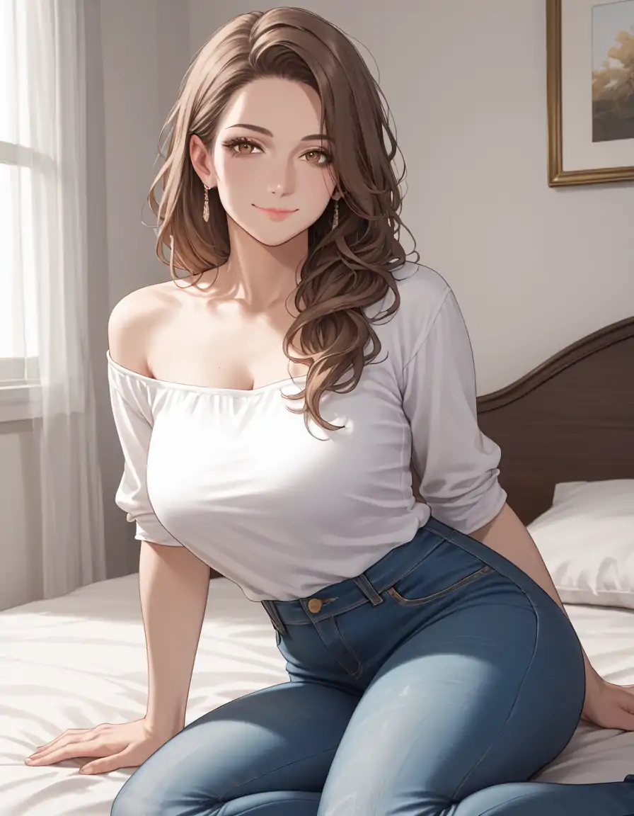 图片[2]-b71326 NTR编年史V7.0 AI汉化版[更新/1.2G][PC+安卓]-11