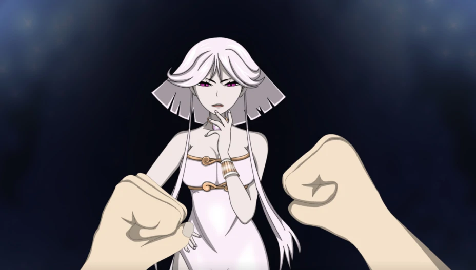 图片[2]-b71213地境V0.13 AI汉化版[新作/3.5G][PC+安卓]-11