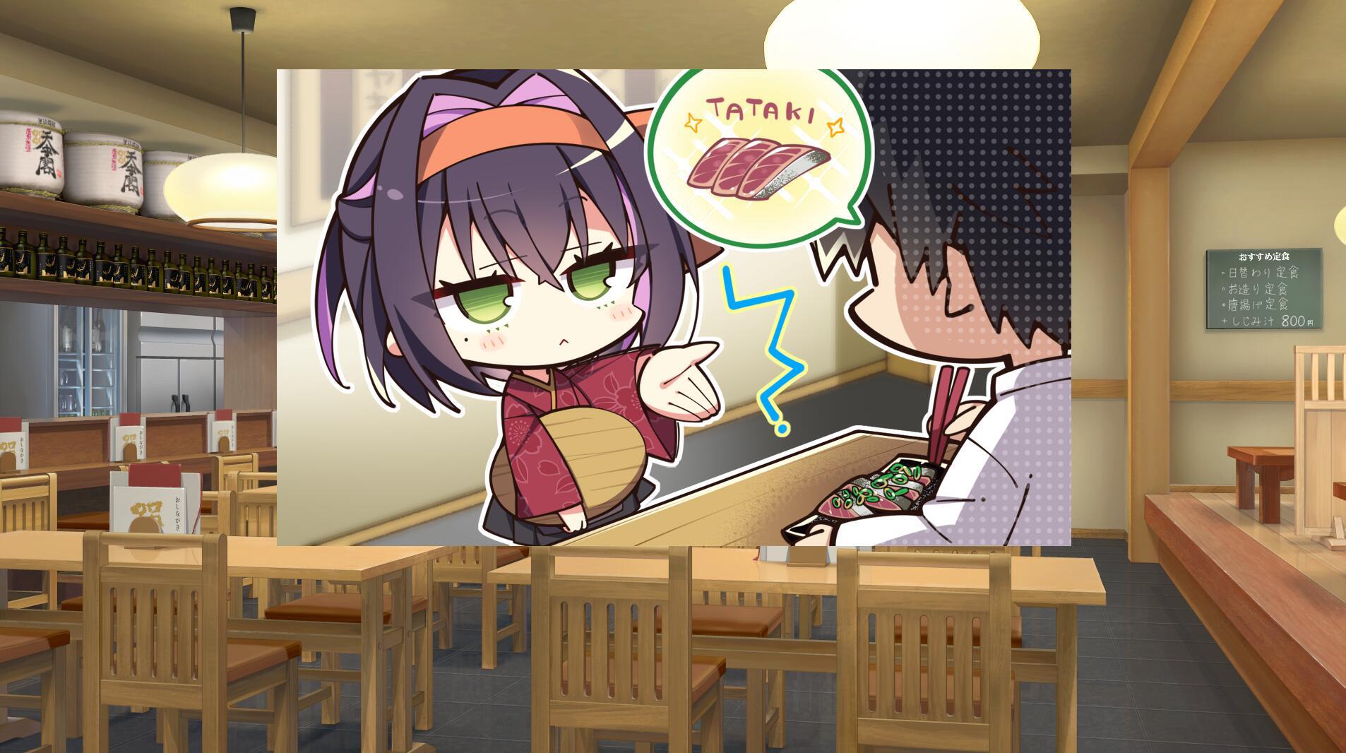 图片[3]-x20487青柠星光 柠檬果酱 AI汉化[新作/9.6G]-11