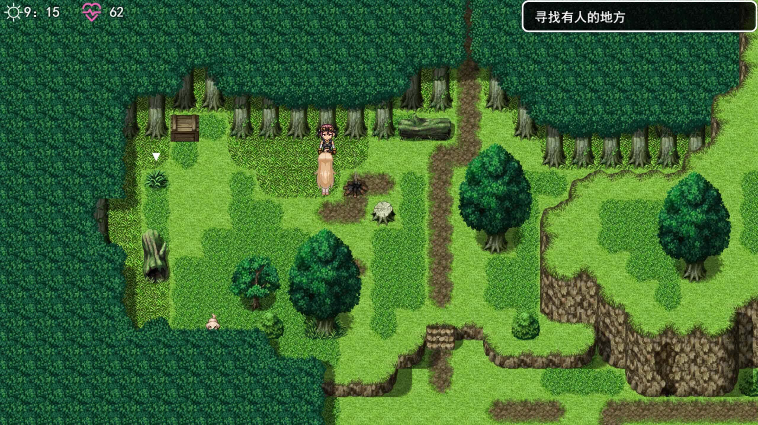 图片[3]-b20571欲望的女神伊莲娜 DL官中[新作/350M]-11