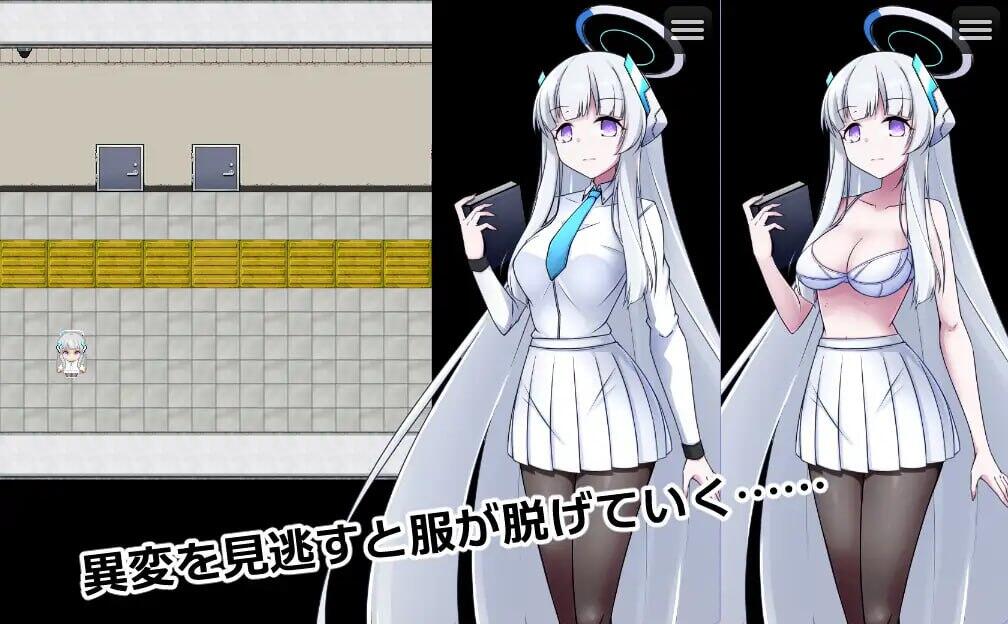 图片[3]-b205888号诺亚 V2.10 DL官中[新作/400M]-11