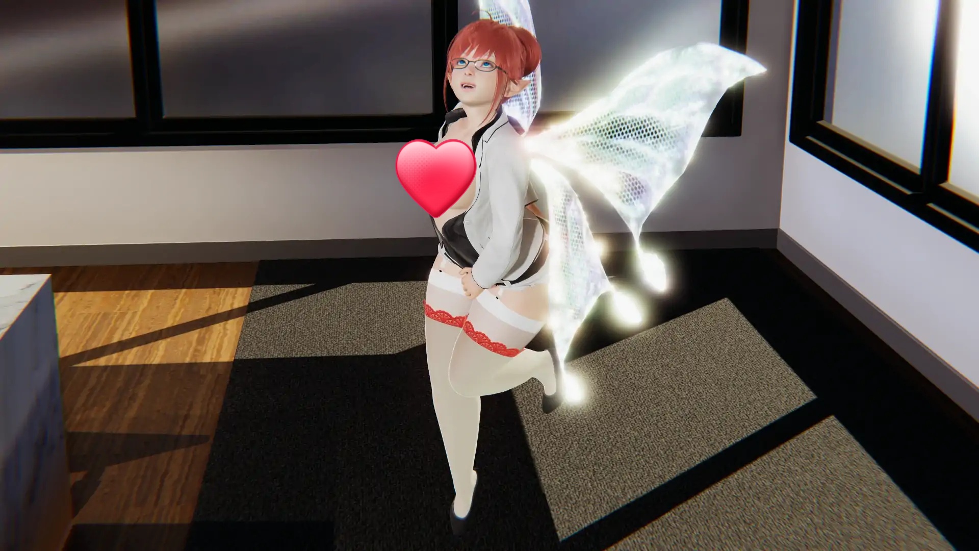 图片[2]-b71181奇幻后宫女英雄的秘密v0.9801 AI汉化版[新作/1.0G][PC+安卓]-11