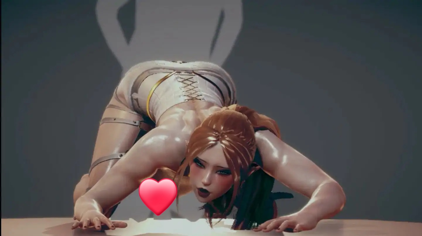 图片[2]-b71244精灵王国 V0.3 AI汉化版[新作1.2G][PC+安卓]-11