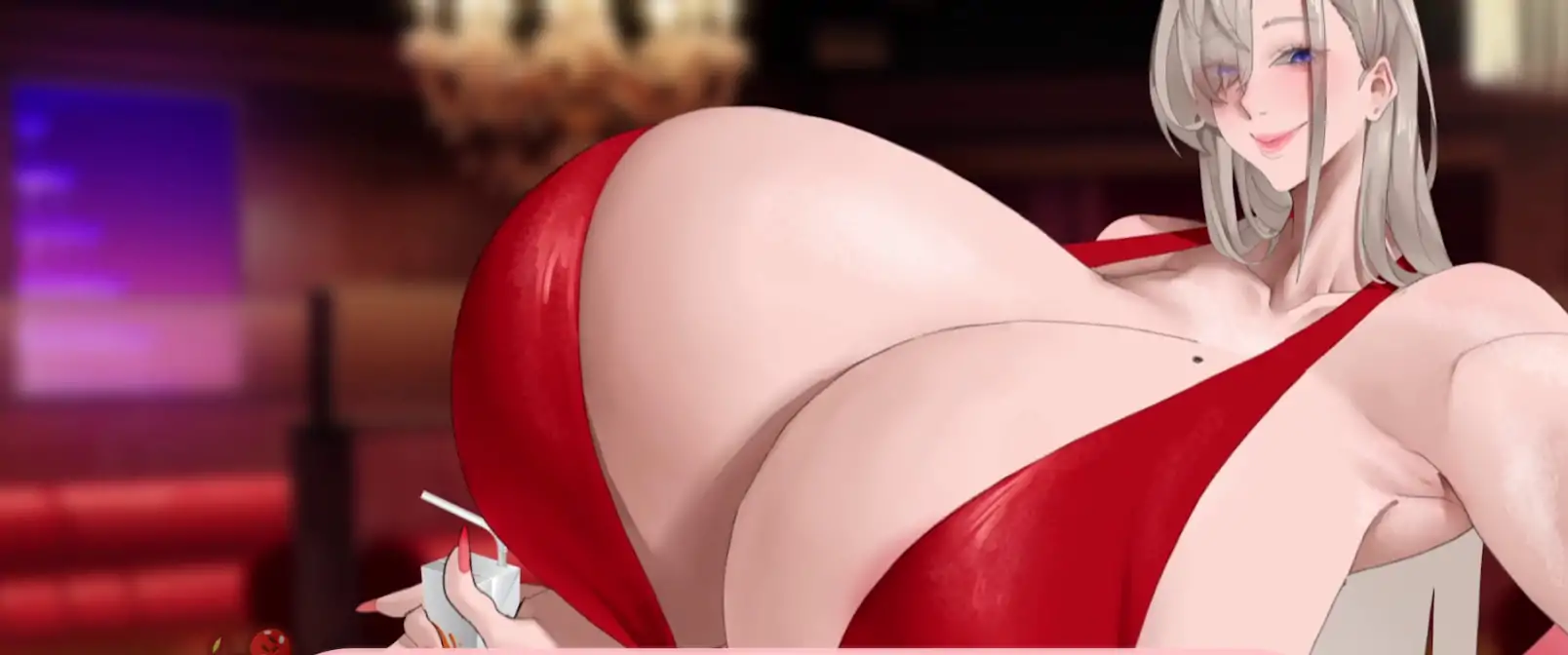 图片[3]-b71268魅乳妈咪诱我泄密v1.1.2 AI汉化版[新作/1.2G][PC+安卓]-11