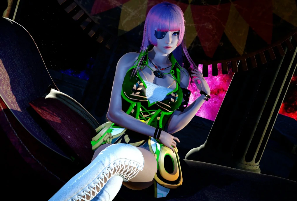 图片[3]-b71285伊甸园Ch.4 AI汉化版[新作/4.6G][PC+安卓]-11