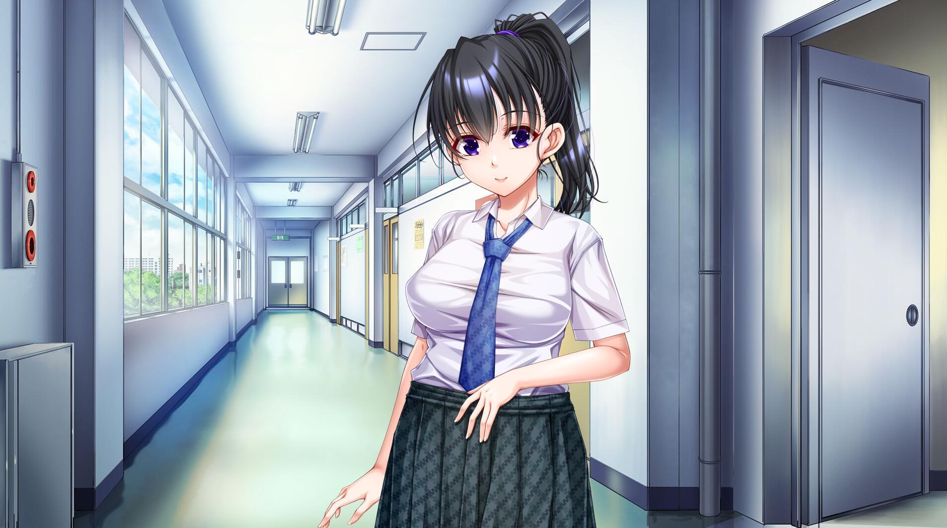 图片[4]-x20512 一根不净 AI汉化[新作/13G]-11