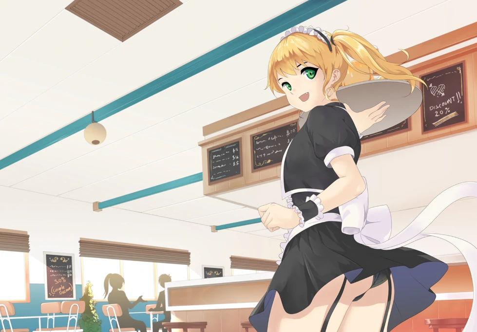 图片[3]-b3613 Uni V0.63.126C AI汉化版【PC+安卓/4.8G/更新】-11