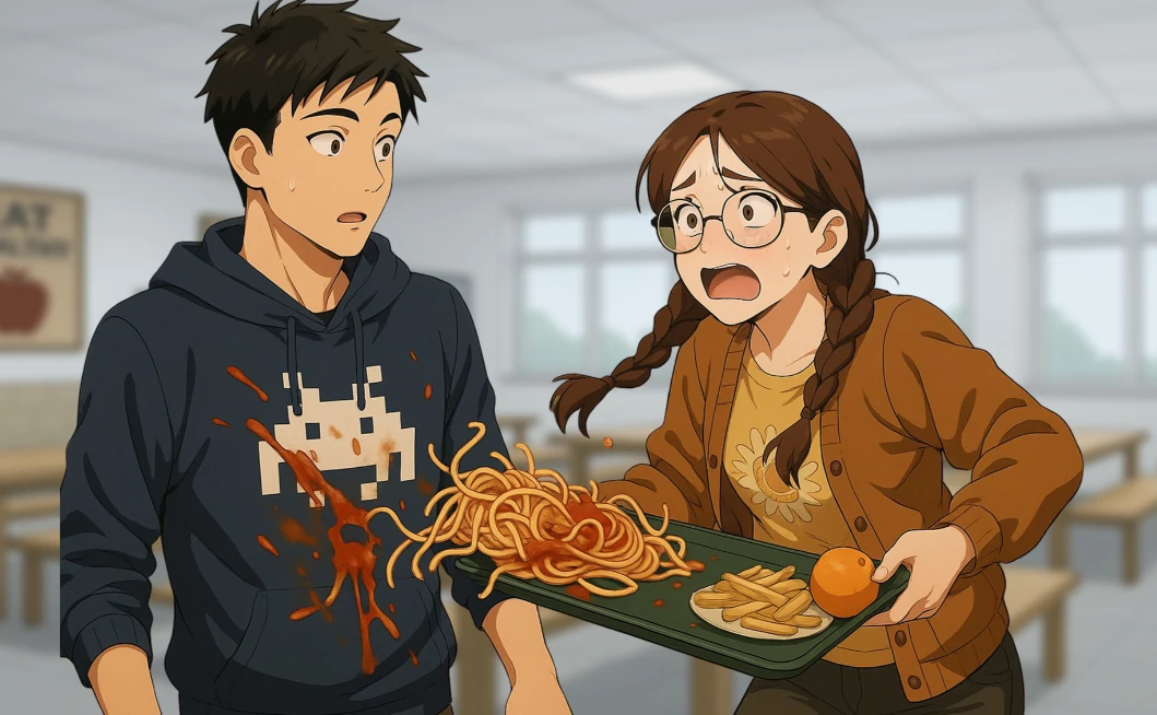 图片[3]-x71031维内塔湾色情故事V0.2.1 AI汉化版[新作/2.1G][PC+安卓]-11