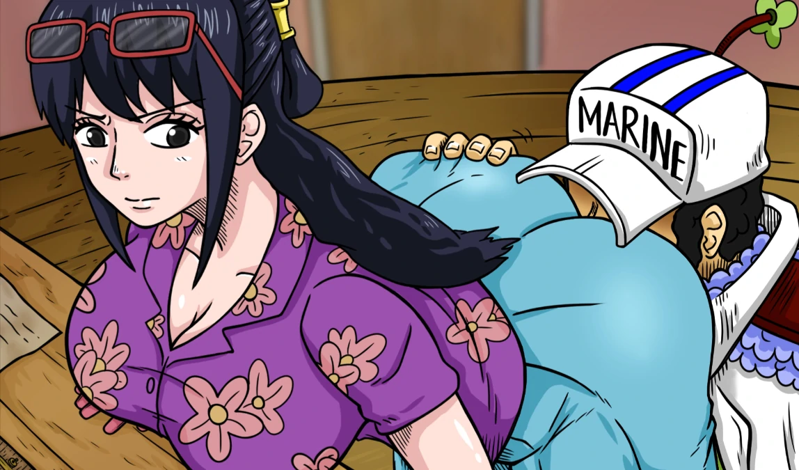 图片[2]-b71578新世界天堂V0.2.6.2 AI汉化版[更新/1.8G][PC+安卓]-11