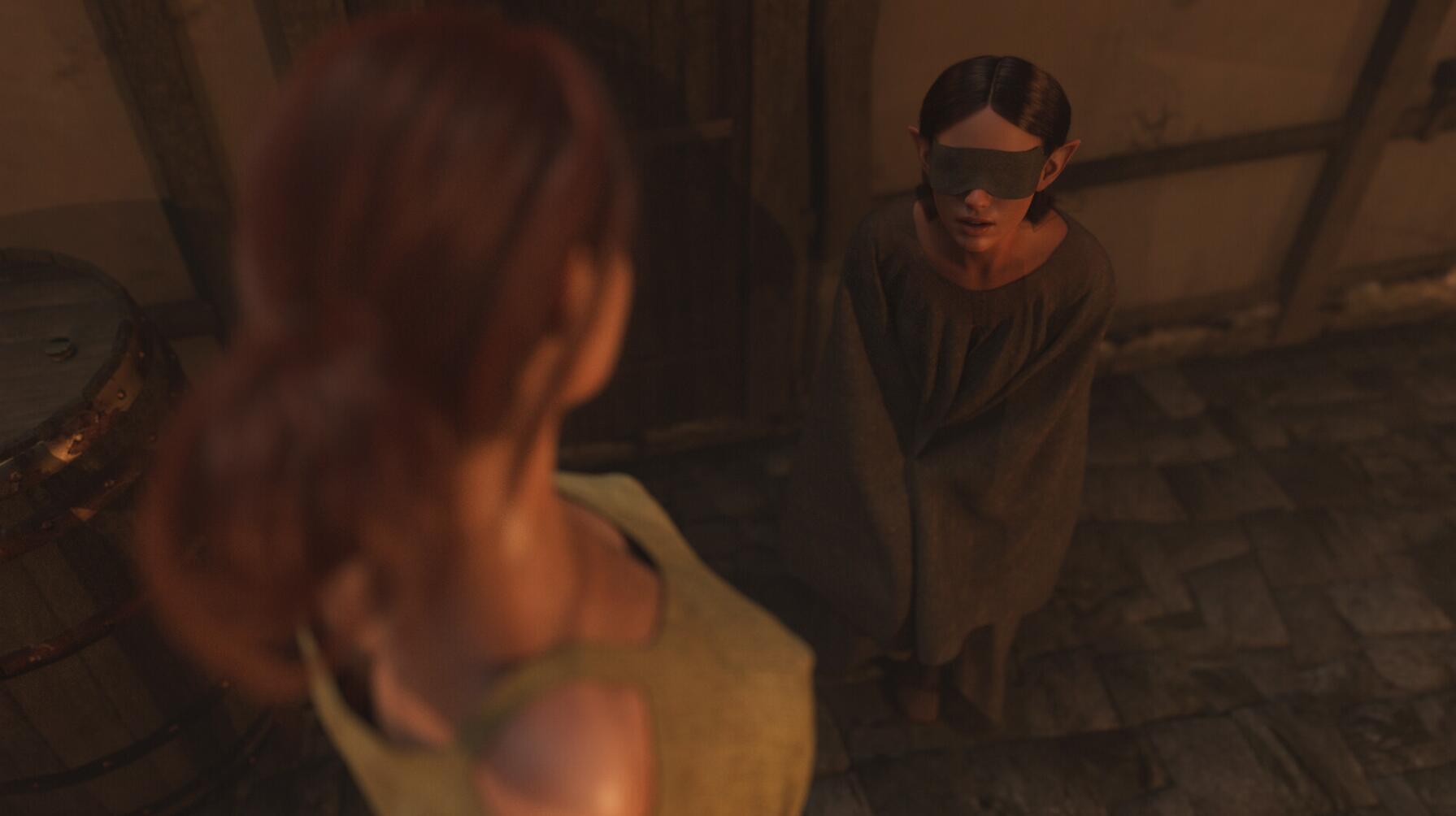 图片[4]-b20523天鹅绒锁链之国 V1.0 STEAM官中[新作/950M]-11