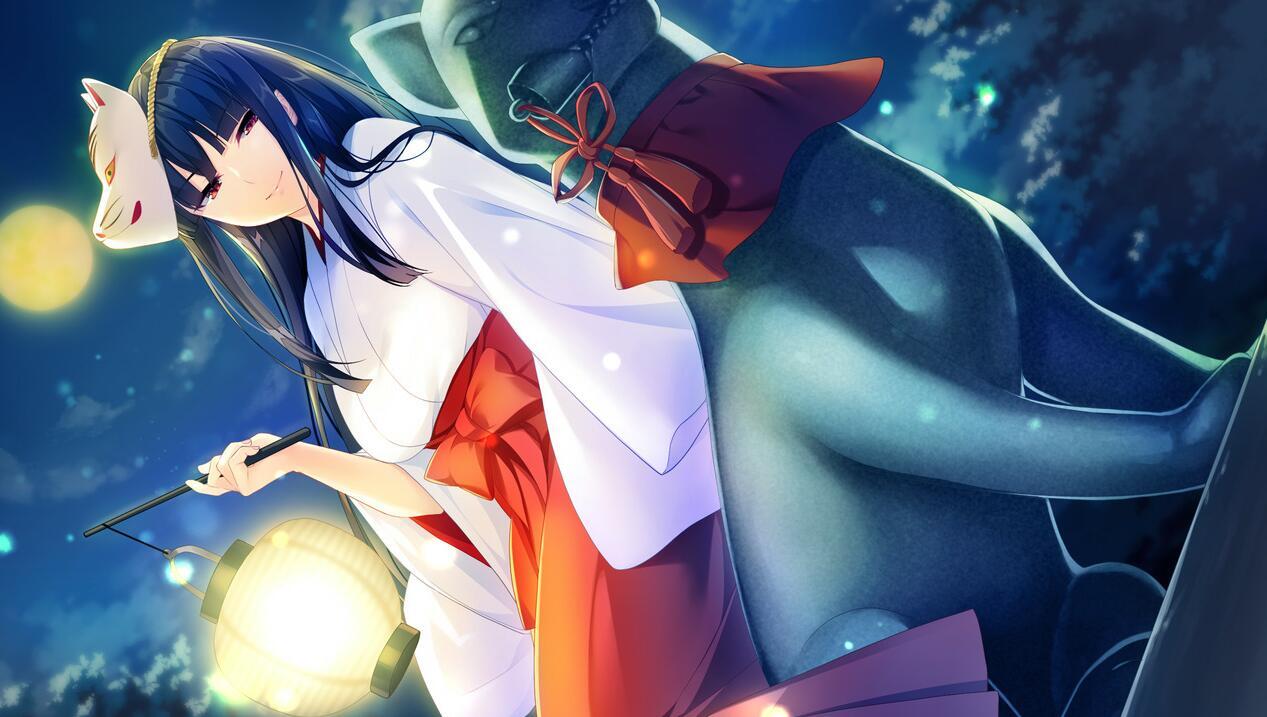 图片[4]-b20525心动初恋 V1.01 汉化版[新作/4.2G]-11