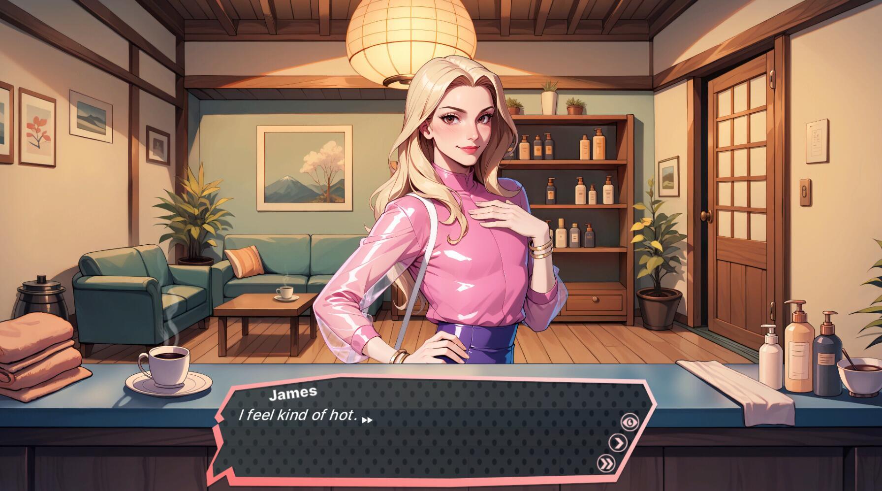 图片[4]-b20527经营一家“特别”的伪娘按摩店 STEAM官中[新作/2.2G]-11