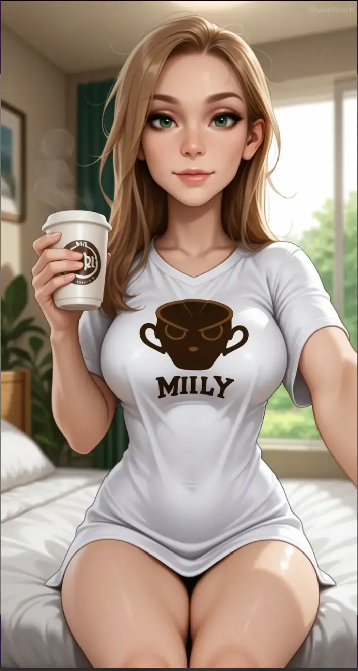 图片[3]-x71049和我的妻子一起玩Ch.3 AI汉化版[新作/380M][PC+安卓]-11