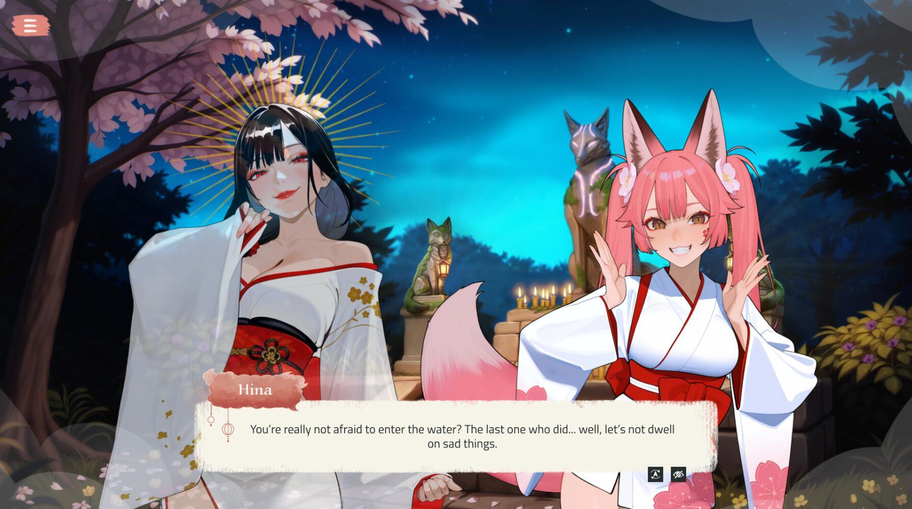 图片[4]-x20491魔物娘温泉 STEAM官中[新作/450M]-11