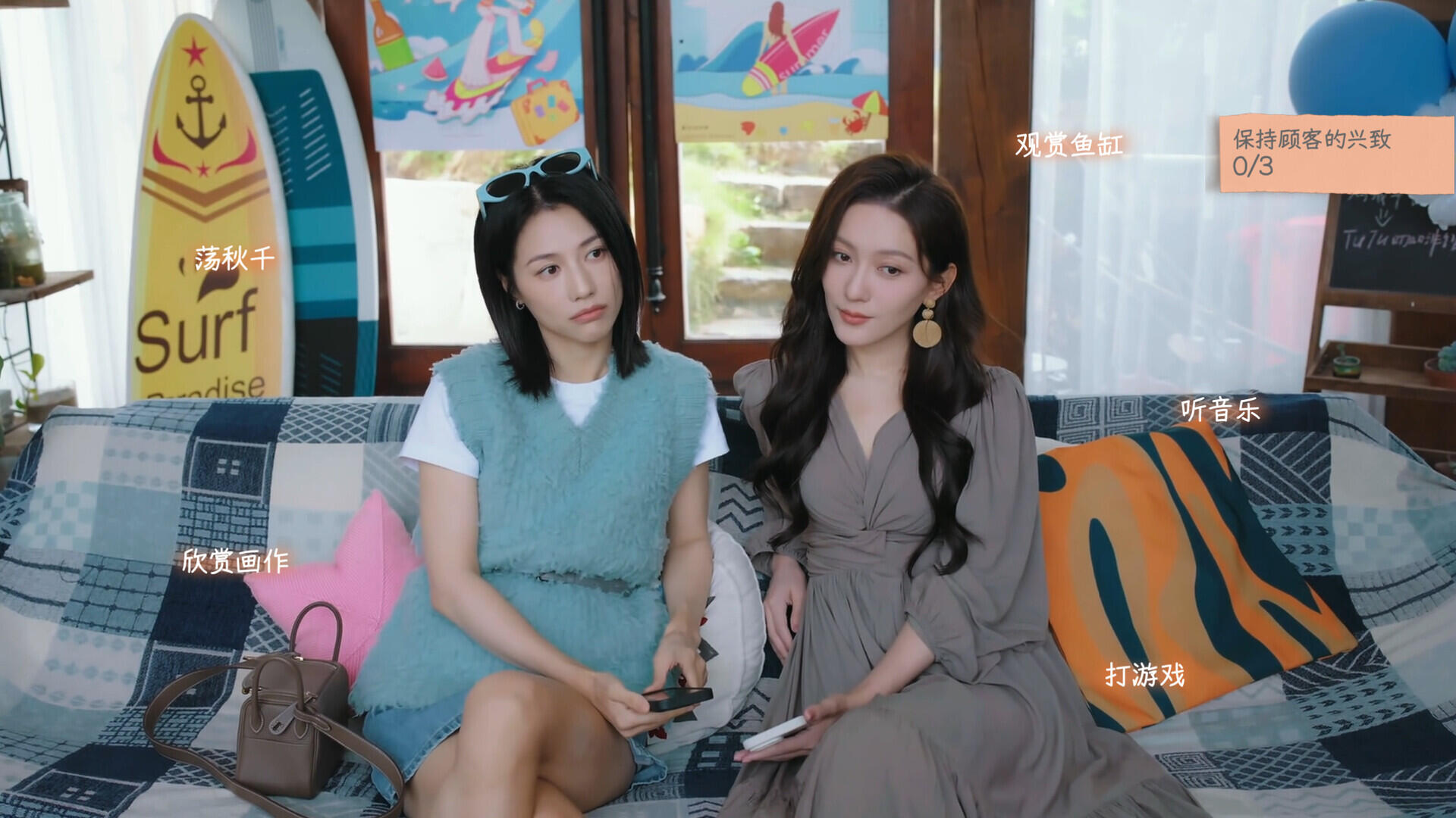 图片[4]-b20586有这么一个家伙[新作/38G]-11