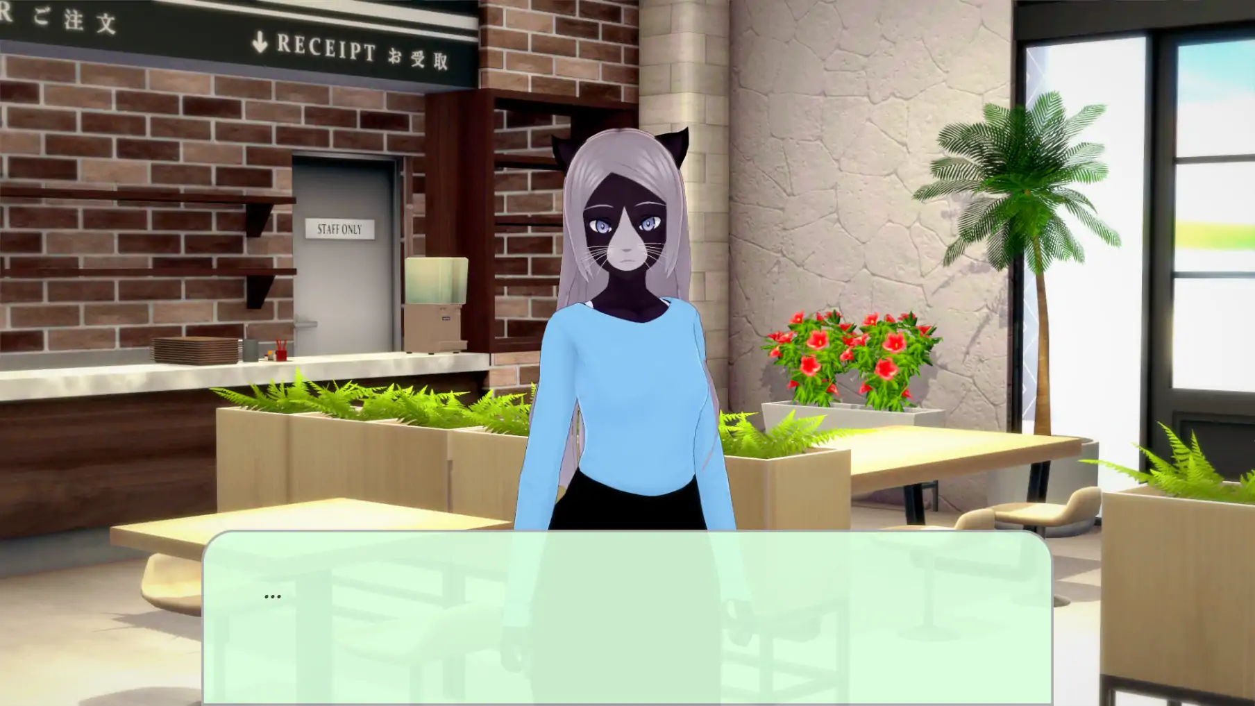 图片[4]-b71838岩石上的尾巴V0.6 AI汉化版[更新/1.3G][PC+安卓]-11