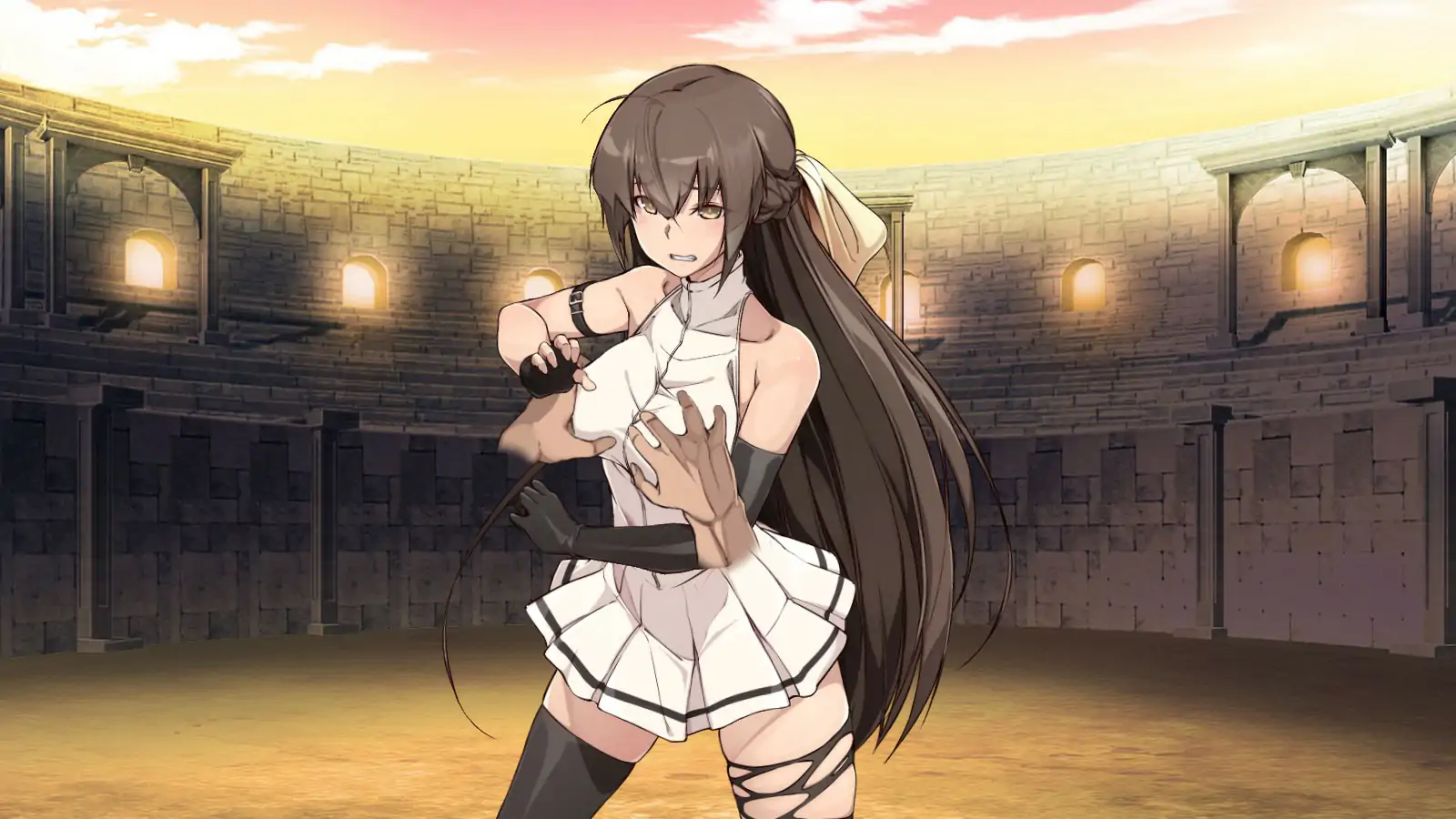 图片[3]-b71129淫乱性奴隶调教计划 V2.1 官方中文汉化版[新作/480M]-11