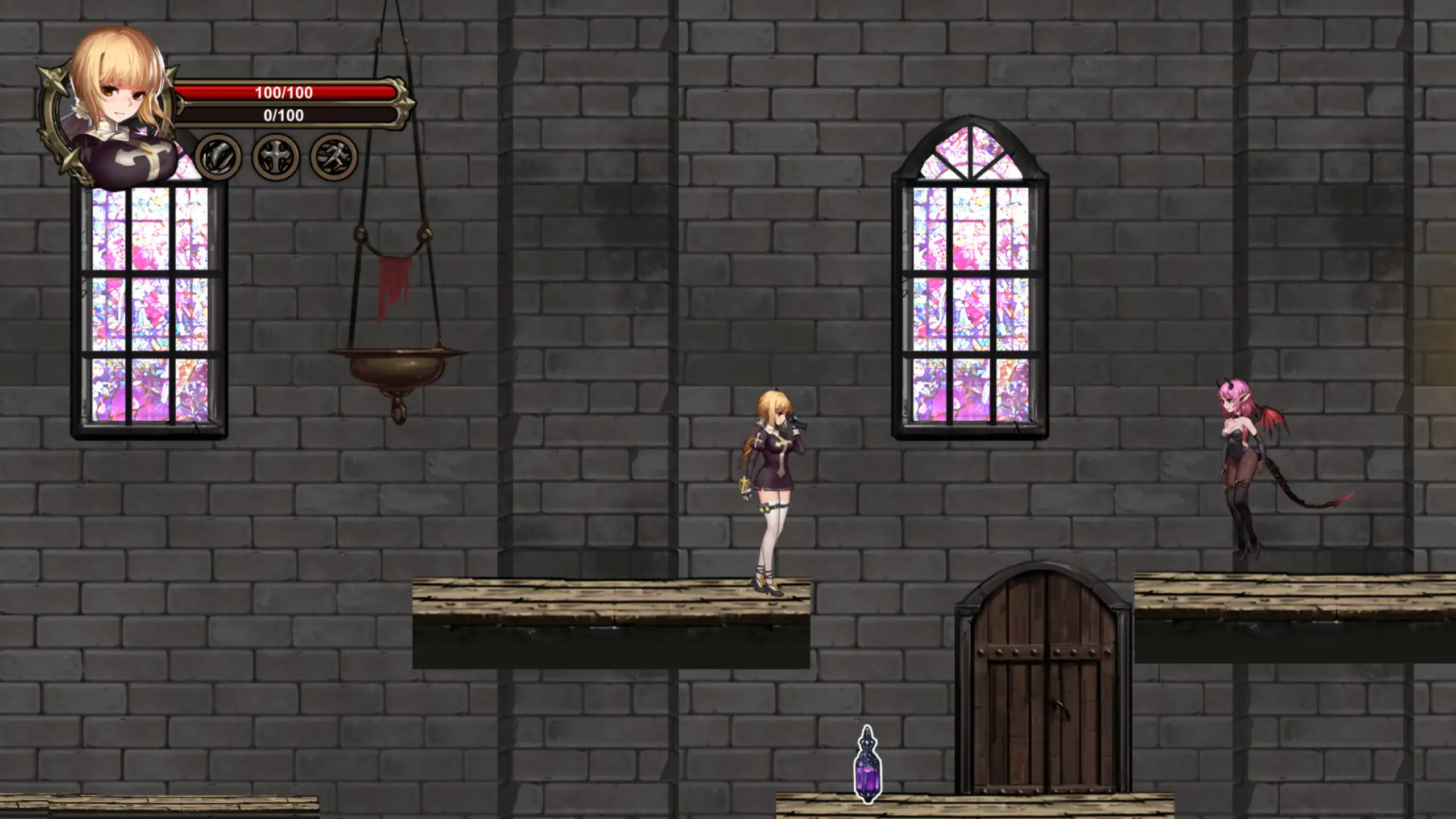 图片[3]-b71151阿斯莫德的召唤 官方中文版[新作/350M]-11