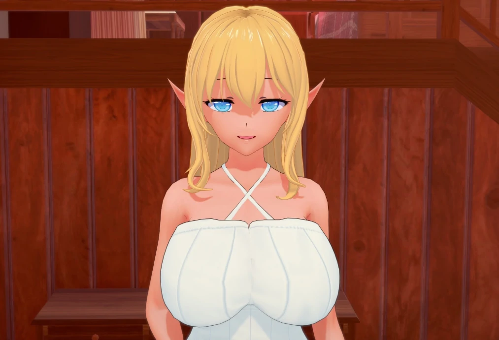 图片[3]-b71165帝国女侍俱乐部V0.2 AI汉化版[新作/2.2G][PC+安卓]-11