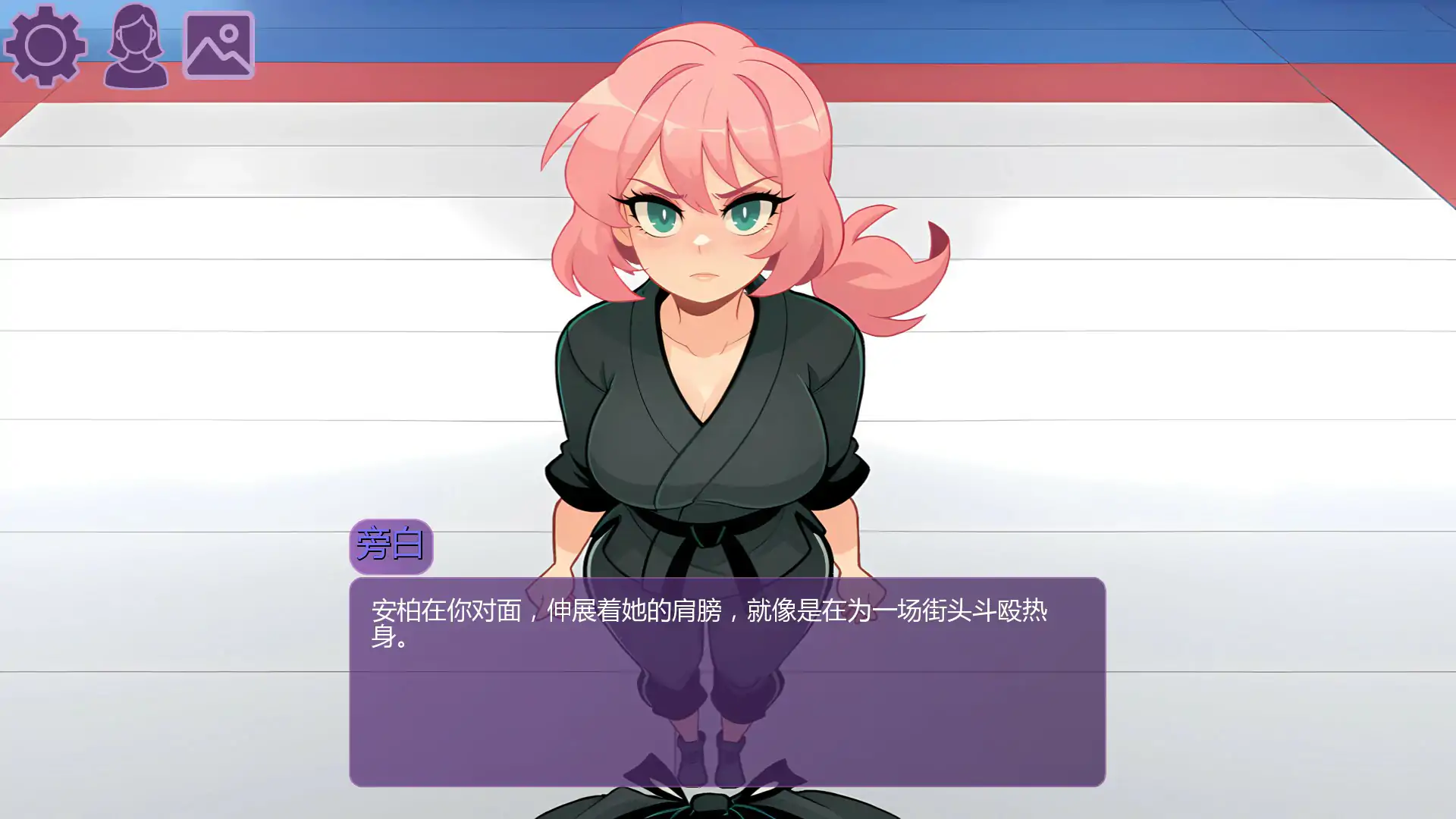 图片[3]-b71650时间之欲0.32 AI汉化版[更新/2.2G][PC+安卓]-11