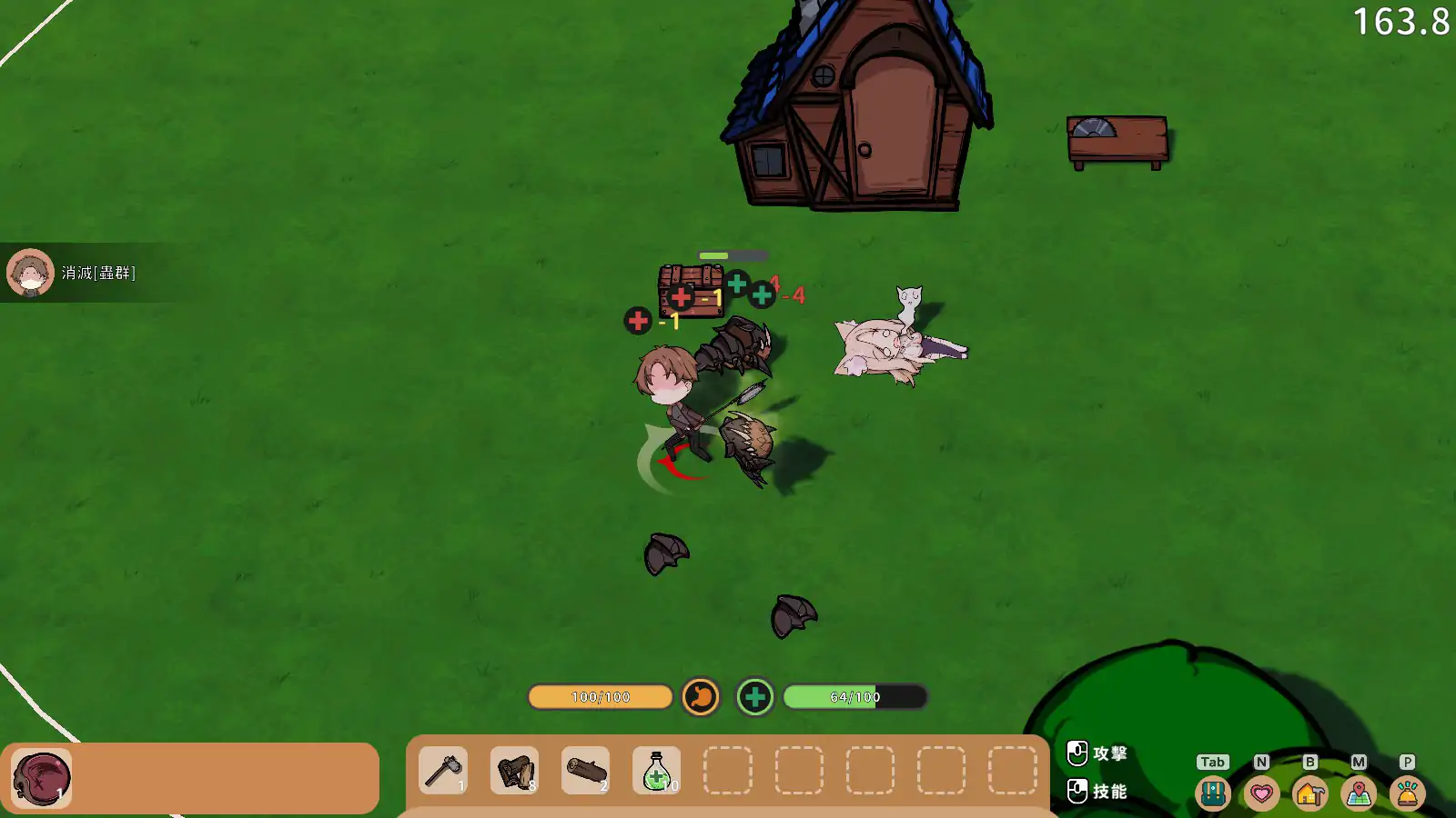 图片[3]-b71180狐娘的性爱农场 官方中文步兵DEMO版[新作/3.2G]-11