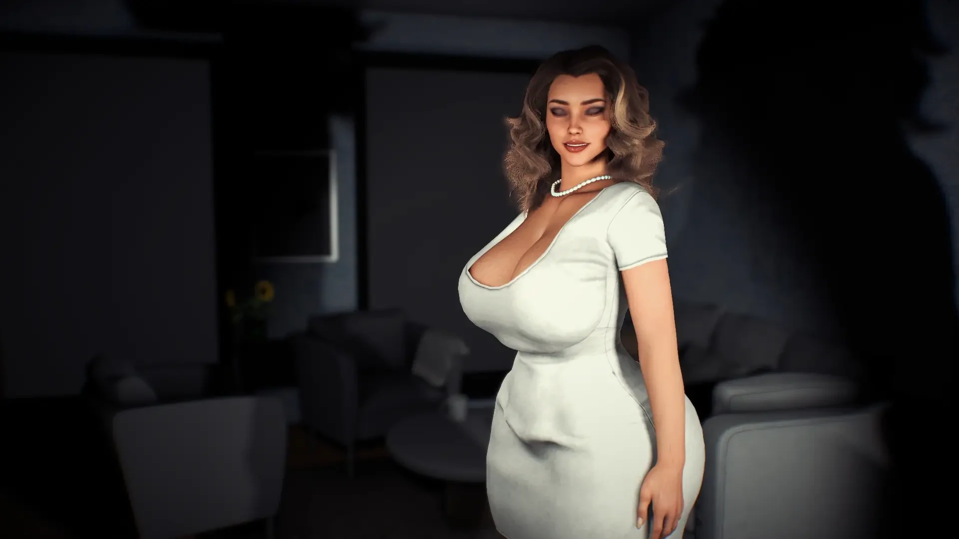 图片[2]-x71019卡特尔模拟V0.9 AI汉化版[新作/8.2G][PC+安卓]-11