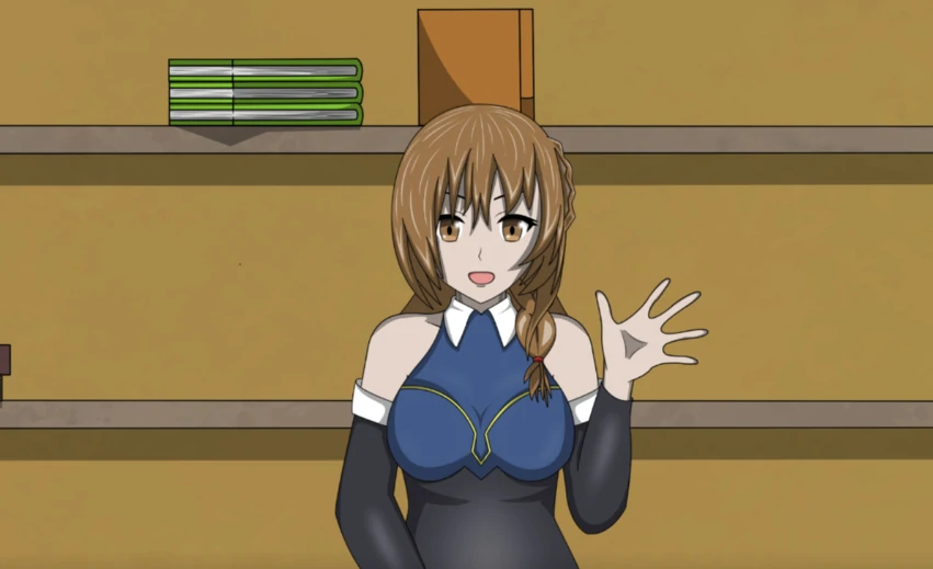 图片[3]-b71213地境V0.13 AI汉化版[新作/3.5G][PC+安卓]-11