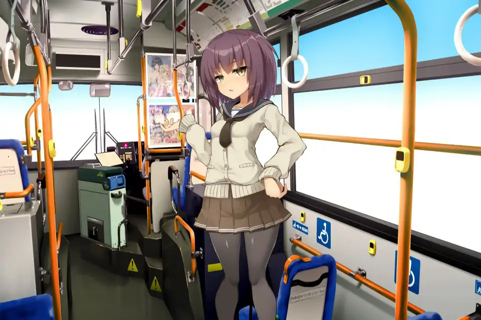 图片[3]-b71234侦探新花：诅咒的驱魔师 官方中文步兵版[新作/1.7G]-11